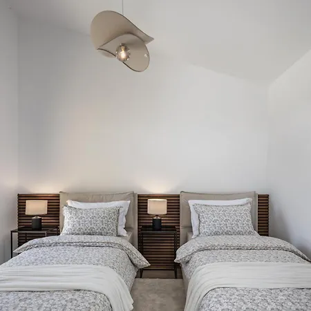 Elegant Casa Aria With 2 Gardens And Bbq Facilities * Poreč